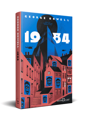 1984