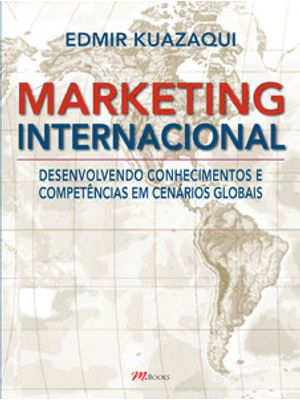 Marketing Internacional