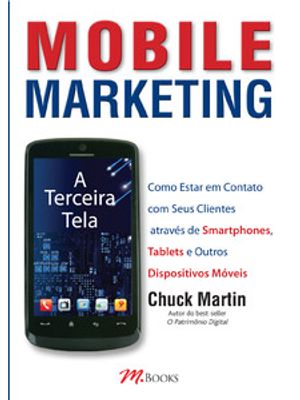 Mobile Marketing