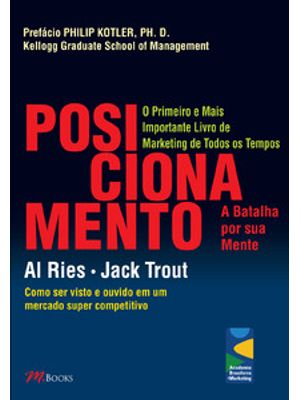 Posicionamento