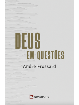 Deus em Questões