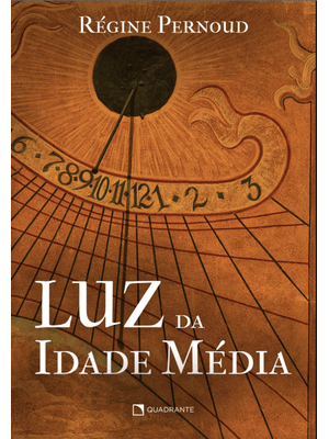 Luz da Idade Média