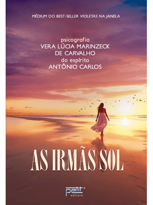 As Irmãs Sol
