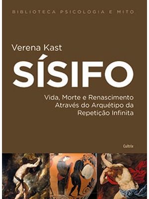 Sísifo
