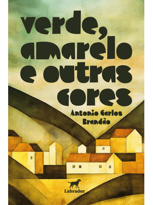 Verde, Amarelo e Outras Cores