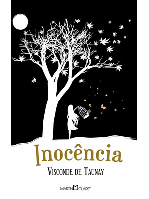 Inocência