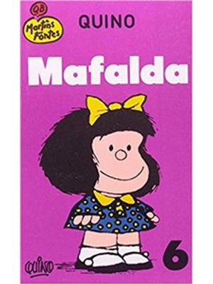 Mafalda
