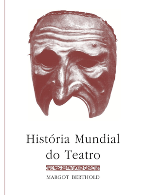 História Mundial do Teatro