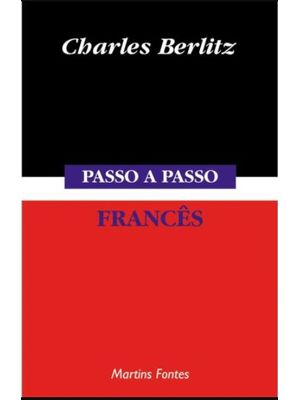 Passo a Passo - Francês