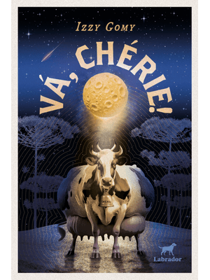 Vá, Chérie!