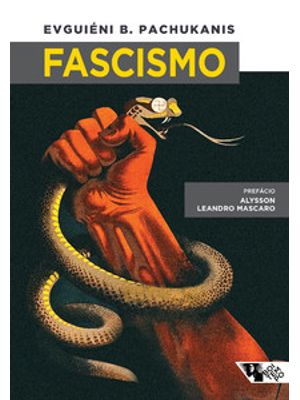 Fascismo