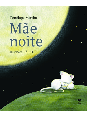 Mãe Noite