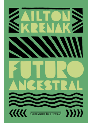Futuro Ancestral