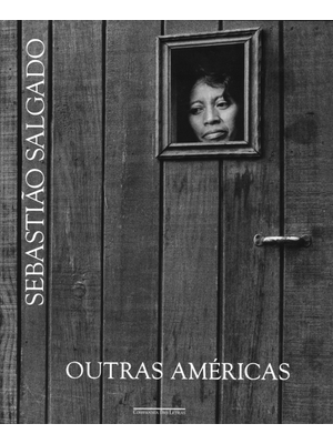 Outras Américas