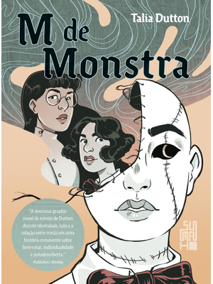 M de Monstra