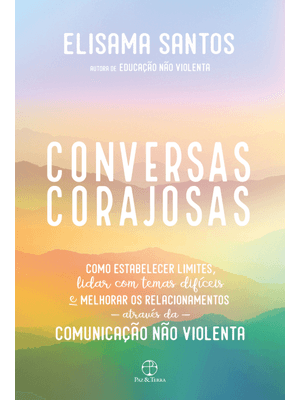 Conversas Corajosas
