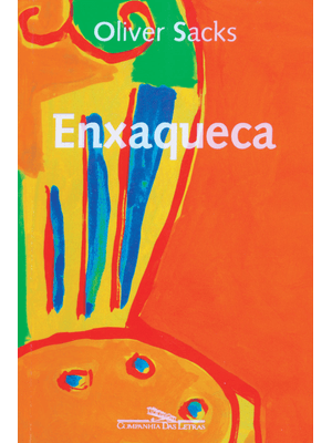 Enxaqueca