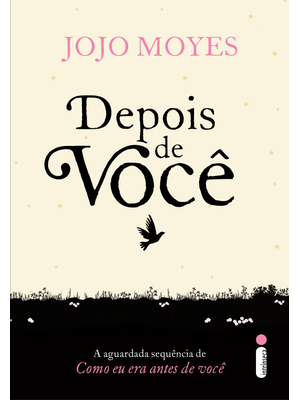 Depois de Você