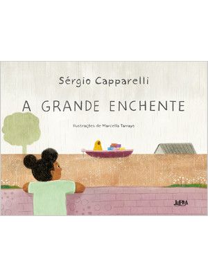 A Grande Enchente