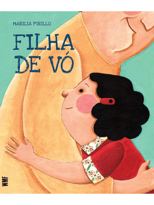 Filha de Vó