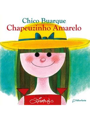Chapeuzinho Amarelo