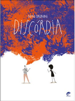 Discórdia