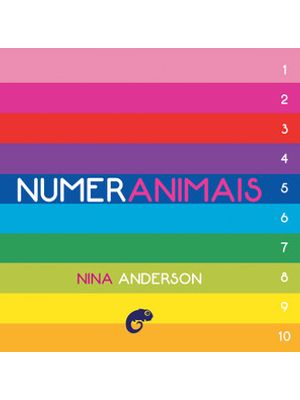 Numeranimais
