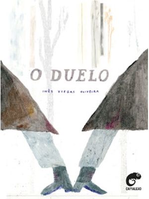 O Duelo