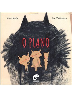 O Plano