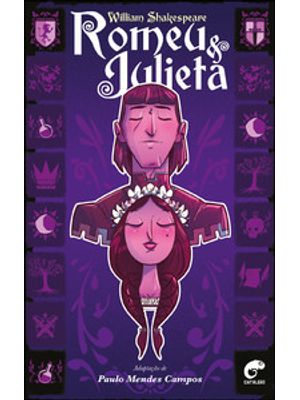 Romeu e Julieta