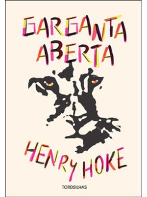 Garganta Aberta