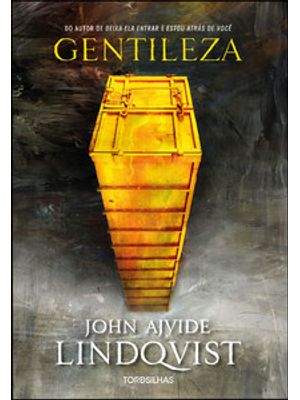 Gentileza