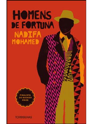 Homens de Fortuna
