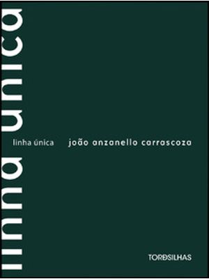 Linha Única