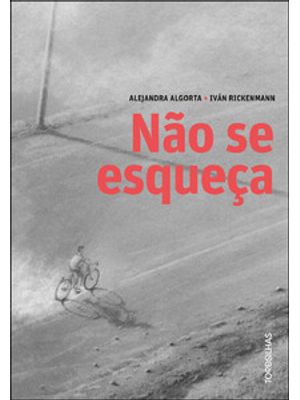 Não Se Esqueça