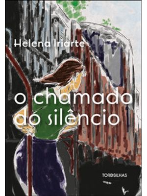 O Chamado do Silêncio