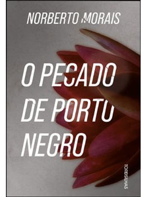 O Pecado de Porto Negro