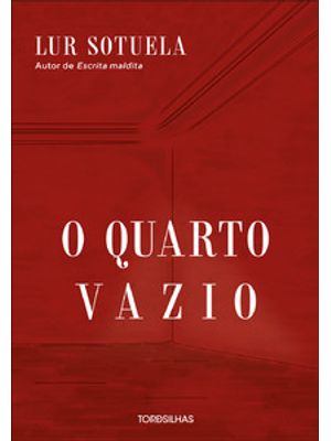 O Quarto Vazio