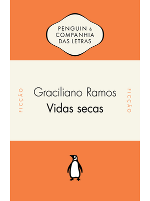 Vidas Secas