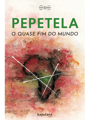 O Quase Fim do Mundo