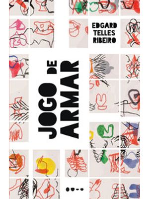 Jogo de Armar