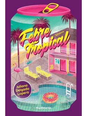 Febre Tropical