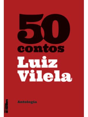 50 Contos: Antologia