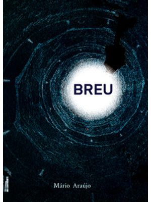 Breu