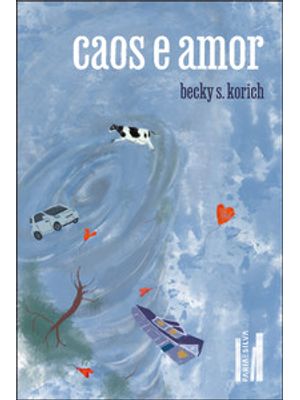 Caos e Amor