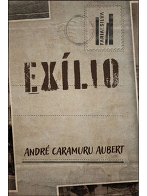 Exílio