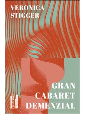 Gran Cabaret Demenzial