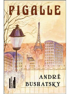 Pigalle