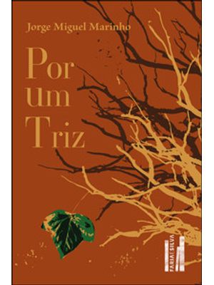 Por Um Triz
