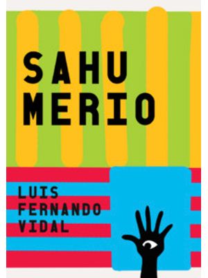 Sahumerio